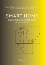 SMART HOME