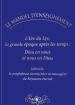 Le Manuel d'Enseignement