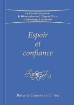 Espoir et confiance
