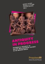Antiquity in Progress