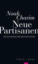 Neue Partisanen
