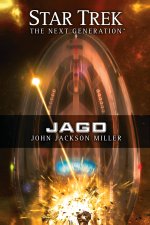 Star Trek - The Next Generation 12