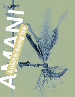 Amani