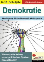 Demokratie