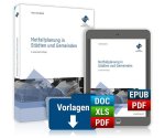 Notfallplanung in Städten und Gemeinden