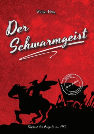 Der Schwarmgeist