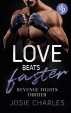 Revenge fights dirtier