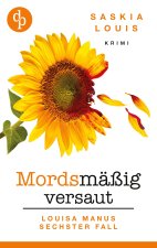 Mordsmäßig versaut