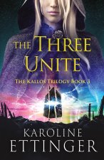 The Three Unite