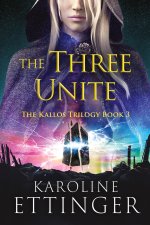 The Three Unite