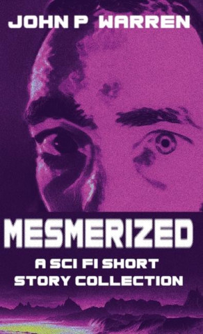 Mesmerized