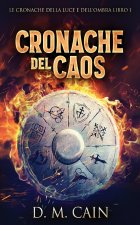Cronache del Caos