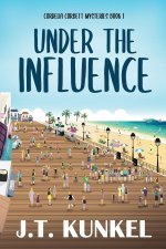 Under the Influence