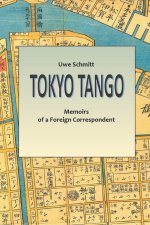 Tokyo Tango