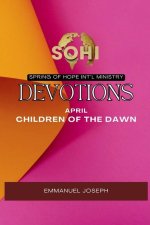 Spring of Hope