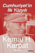 Cumhuriyetin Ilk Yüzyili - Siyaset - Toplum