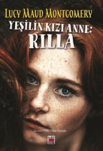 Yesilin Kizi Anne Rilla