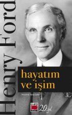 Hayatim ve Isim