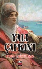 Yali Capkini