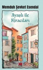 Ayasli ile Kiracilari