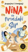 Nina ve Firindaki Sir