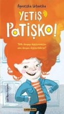 Yetis Patisko