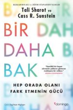 Bir Daha Bak