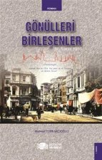 Gönülleri Birlesenler