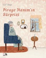 Piraye Hanimin Sürprizi