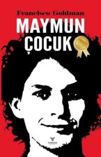 Maymun Cocuk