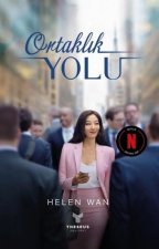 Ortaklik Yolu
