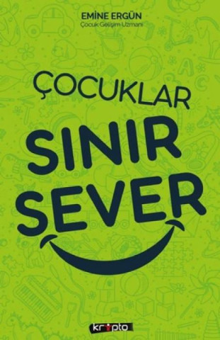 Cocuklar Sinir Sever