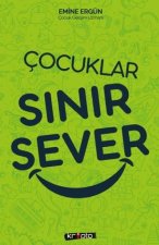 Cocuklar Sinir Sever