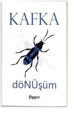 Dönüsüm