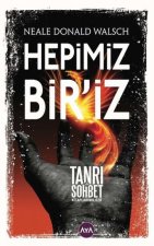 Hepimiz Biriz