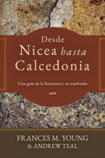 Desde Nicea hasta Calcedonia