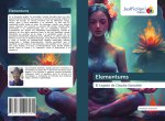 Elementums