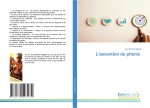 L'ascention du phénix