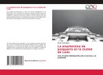 La arquitectura de posguerra en la ciudad de León