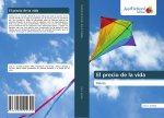 El precio de la vida