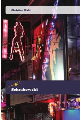 Schrabowski