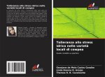 Tolleranza allo stress idrico nelle variet? locali di cowpea
