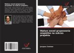 Wp?yw zasad grupowania zespo?ów na sukces projektu