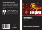 Podstawowa epidemiologia