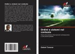 Ordini e sistemi nel contesto