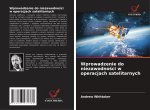 Wprowadzenie do niezawodno?ci w operacjach satelitarnych