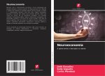 Neuroeconomia