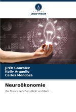 Neuroökonomie