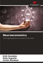 Neuroeconomics