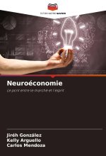 Neuroéconomie
